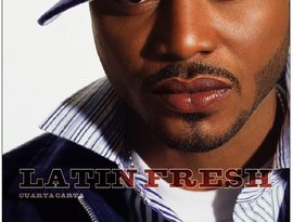 Avatar de Latin Fresh