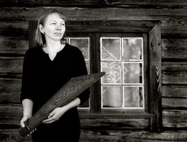 Arja Kastinen 的头像