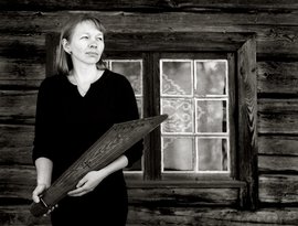 Top kantele artists 