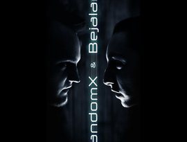 RandomX & Bejalane 的头像