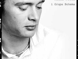 Grupa Bohema 的头像