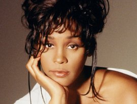 Аватар для Whitney Houston