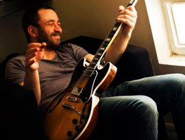 Avatar for Emre Nalbantoğlu
