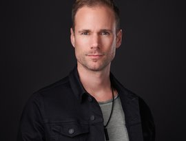 Avatar für Bass Modulators