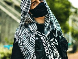 Avatar for BvdLvd