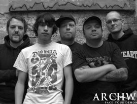 Avatar für Archway