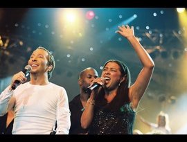 Avatar for DJ Bobo & Irene Cara