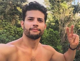 Avatar for Rafael de la fuente