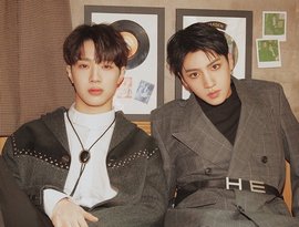 Avatar for WOOSEOKXKUANLIN