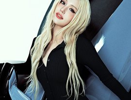 Avatar de 전소미