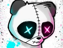 Avatar for panda beats
