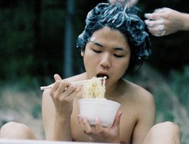 Mudd the student 的头像