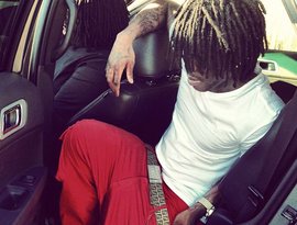 Avatar de Chief Keef