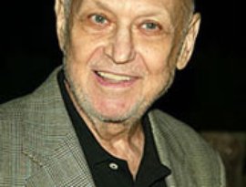 Charles Strouse のアバター