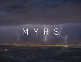 MYRS 的头像
