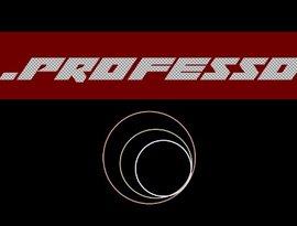 Avatar de L Professor