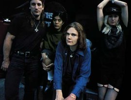 Avatar för The Smashing Pumpkins