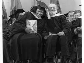 Avatar för Jessye Norman; Kurt Masur: Leipzig Gewandhaus Orchestra