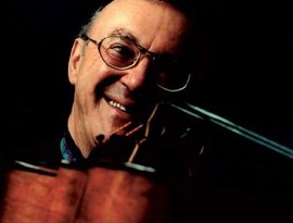 Avatar de Victor Yoran