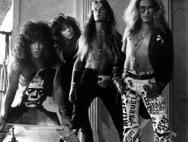 Avatar for Bulletboys