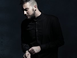Avatar de Antonino