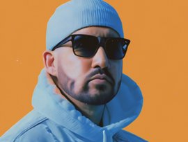 Avatar di Khoriantor