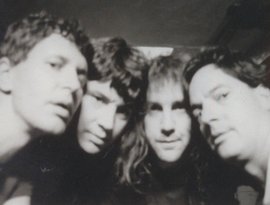Avatar for Guided by Voices