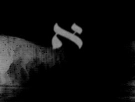 ghost animal funeral songs için avatar