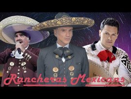 Avatar for Alejandro Fernadez/Pedro Fernandez/Vicente Fernandes