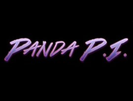 Avatar for Panda P.I.