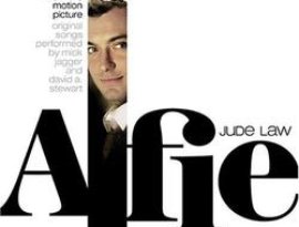 Avatar for Gary Cooper and Dave Stewart