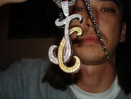 Avatar di Jackie Chain