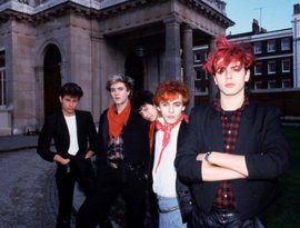 Avatar for Duran Duran