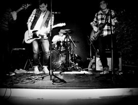 Avatar de Rafa Astorga & Los Baggers