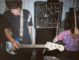 Japanther 的头像
