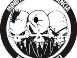 Avatar de Ministerio de vagancia