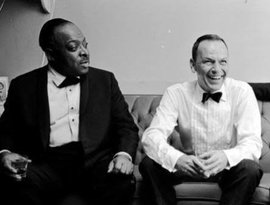 Avatar för Frank Sinatra and Count Basie & His Orchestra