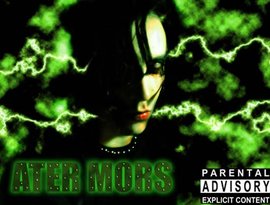 Avatar for Ater Mors