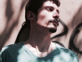 Avatar de Pierdavide Carone
