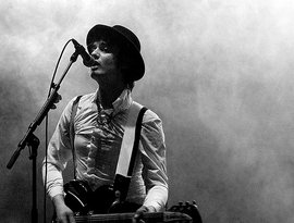 Avatar de Peter Doherty