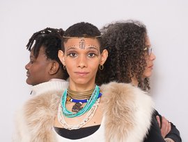 Avatar de Amai Kuda Et Les Bois
