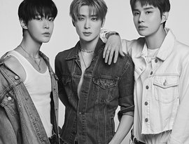 Avatar di NCT DOJAEJUNG