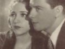 Avatar för Bebe Daniels & Ben Lyon