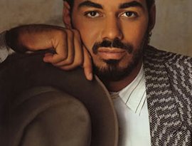Avatar for James Ingram