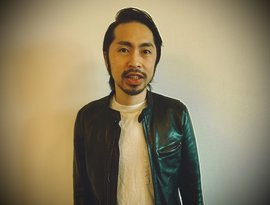 鈴木伸嘉 的头像