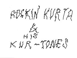 Avatar for Rockin Kurta & his Kur-Tones