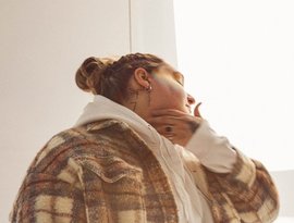 Jamie Fine 的头像