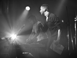 Avatar für Beatpoeten