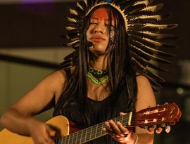 Avatar for Tainara Takua