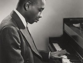 George Walker 的头像